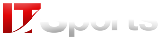 IT Sports