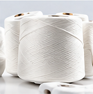 02_yarn