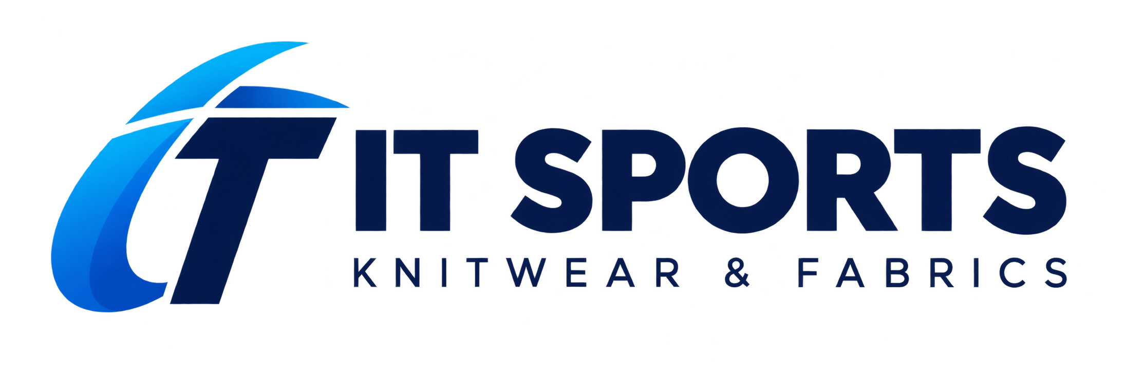 IT Sports